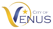City of Venus Logo